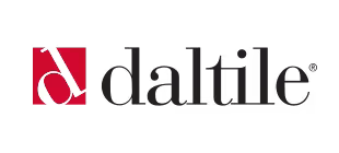 Daltile