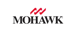 Mohawk